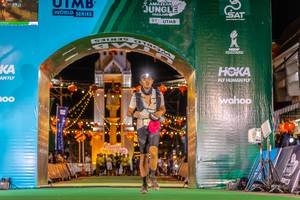 BIB: 
                            <button type="button" onclick="openModal(21813616)" class="btn btn-primary btn-sm float-right btn-popup" data-toggle="modal" data-target=".modal-high-quality">
                        <i class="fas fa-shopping-cart"></i> Add to Cart
                    </button>
                                            <button type="button" onclick="isThisMe(21813616, true)" class="btn btn-success btn-sm float-right btn-popup btn-isme hidden" data-toggle="tooltip" data-placement="bottom" title="นี่คือรูปของคุณใช่ไหม คลิกที่นี่เพื่อเอาเข้าอัลบั้ม">
                        <i class="fas fa-plus"></i> Add to album
                    </button>
                    <button type="button" onclick="isThisMe(21813616, false)" class="btn btn-warning btn-sm float-right btn-popup btn-isnotme hidden">
                        <i class="fas fa-ban"></i> Remove from album
                    </button>